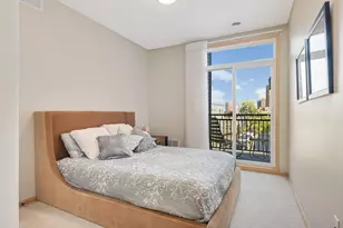 301 Oak Grove St, Minneapolis, MN 55403 - Photo 25