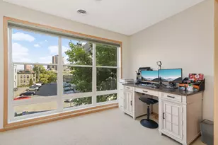 301 Oak Grove St, Minneapolis, MN 55403 - Photo 15