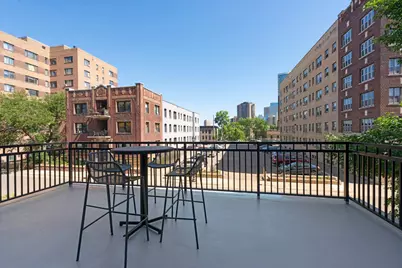 301 Oak Grove Street #205, Minneapolis, MN 55403 - Photo 33