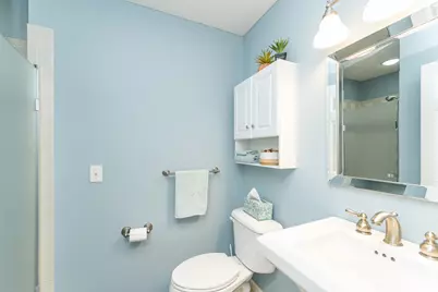 1821 Clubhouse Drive NE, Stewartville, MN 55976 - Photo 19