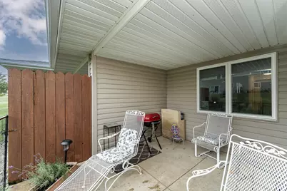 1821 Clubhouse Drive NE, Stewartville, MN 55976 - Photo 25