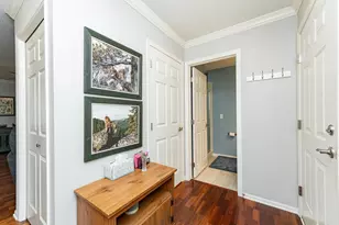 1821 Clubhouse Dr NE, Stewartville, MN 55976 - Photo 3