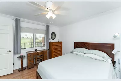 1821 Clubhouse Drive NE, Stewartville, MN 55976 - Photo 13