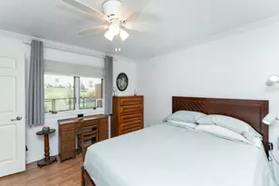 1821 Clubhouse Dr NE, Stewartville, MN 55976 - Photo 13