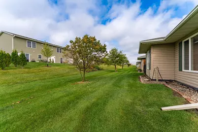 1821 Clubhouse Drive NE, Stewartville, MN 55976 - Photo 23