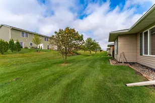 1821 Clubhouse Dr NE, Stewartville, MN 55976 - Photo 23