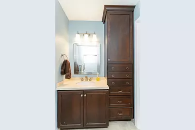 1821 Clubhouse Drive NE, Stewartville, MN 55976 - Photo 17