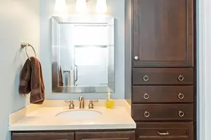 1821 Clubhouse Dr NE, Stewartville, MN 55976 - Photo 17