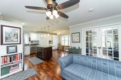 1821 Clubhouse Drive NE, Stewartville, MN 55976 - Photo 7