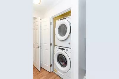 1821 Clubhouse Drive NE, Stewartville, MN 55976 - Photo 15