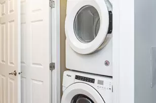 1821 Clubhouse Dr NE, Stewartville, MN 55976 - Photo 15