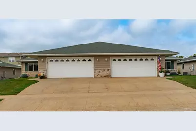 1821 Clubhouse Drive NE, Stewartville, MN 55976 - Photo 21