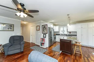 1821 Clubhouse Dr NE, Stewartville, MN 55976 - Photo 5