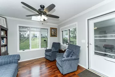 1821 Clubhouse Drive NE, Stewartville, MN 55976 - Photo 11