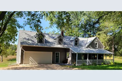 543 Homestead Trail, Somerset, WI 54025 - Photo 1