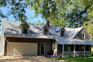 543 Homestead Trail, Somerset, WI 54025 - Photo 1