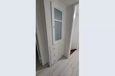 543 Homestead Trail, Somerset, WI 54025 - Photo 27