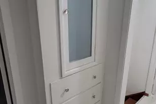 543 Homestead Trail, Somerset, WI 54025 - Photo 27