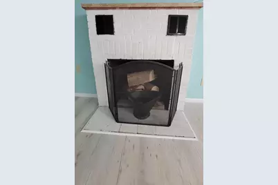 543 Homestead Trail, Somerset, WI 54025 - Photo 21