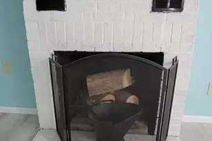 543 Homestead Trail, Somerset, WI 54025 - Photo 21