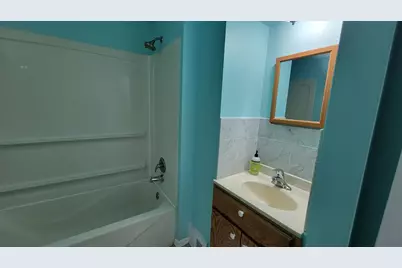 543 Homestead Trail, Somerset, WI 54025 - Photo 23