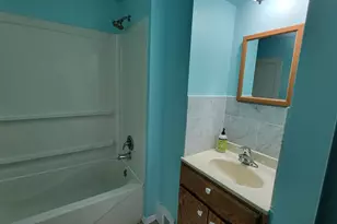 543 Homestead Trail, Somerset, WI 54025 - Photo 23