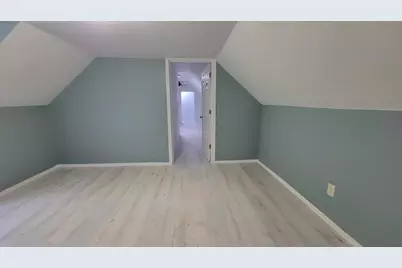 543 Homestead Trail, Somerset, WI 54025 - Photo 33