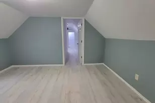 543 Homestead Trail, Somerset, WI 54025 - Photo 33