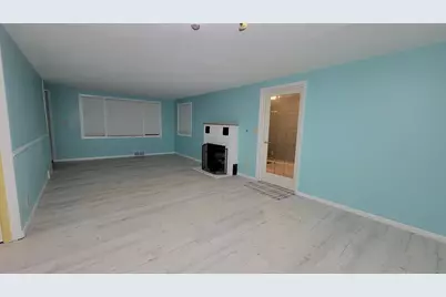 543 Homestead Trail, Somerset, WI 54025 - Photo 19