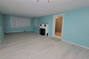 543 Homestead Trail, Somerset, WI 54025 - Photo 19