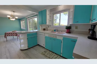 543 Homestead Trail, Somerset, WI 54025 - Photo 15