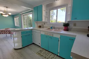 543 Homestead Trail, Somerset, WI 54025 - Photo 15