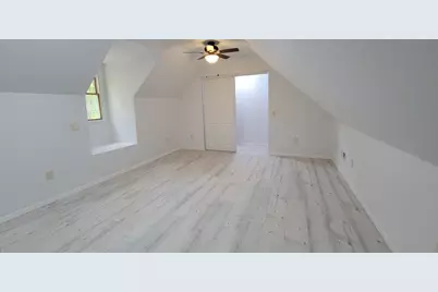 543 Homestead Trail, Somerset, WI 54025 - Photo 35