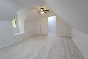 543 Homestead Trail, Somerset, WI 54025 - Photo 35