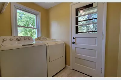 543 Homestead Trail, Somerset, WI 54025 - Photo 17