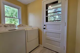 543 Homestead Trail, Somerset, WI 54025 - Photo 17