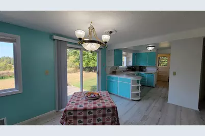 543 Homestead Trail, Somerset, WI 54025 - Photo 13