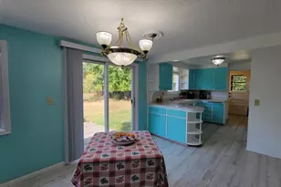 543 Homestead Trail, Somerset, WI 54025 - Photo 13