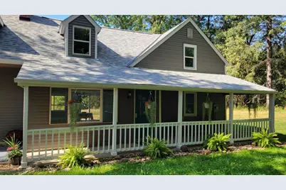 543 Homestead Trail, Somerset, WI 54025 - Photo 3