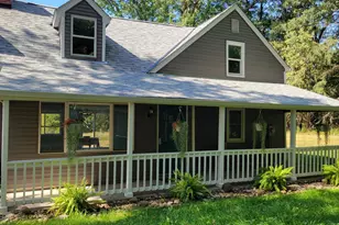 543 Homestead Trail, Somerset, WI 54025 - Photo 3