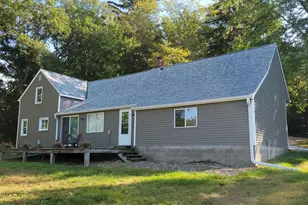 543 Homestead Trail, Somerset, WI 54025 - Photo 5