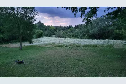 543 Homestead Trail, Somerset, WI 54025 - Photo 7