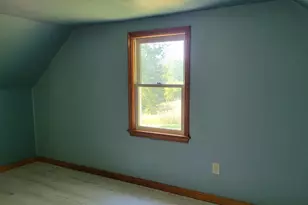 543 Homestead Trail, Somerset, WI 54025 - Photo 29