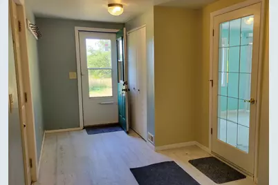 543 Homestead Trail, Somerset, WI 54025 - Photo 25