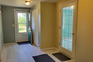 543 Homestead Trail, Somerset, WI 54025 - Photo 25