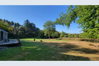 543 Homestead Trail, Somerset, WI 54025 - Photo 9