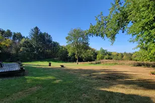 543 Homestead Trail, Somerset, WI 54025 - Photo 9