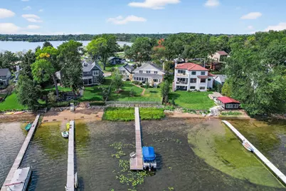 4320 Cottage Park Road, White Bear Lake, MN 55110 - Photo 1