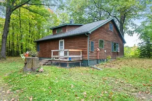 4897 S Swanson Dr, Maple, WI 54854 - Photo 1