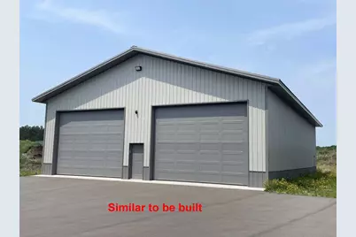 L6 B3 Tbd Whitehawk Trail, Crosslake, MN 56442 - Photo 1